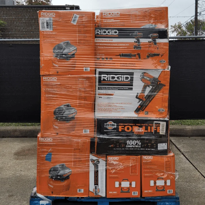 Screen-Shot-2026-03-08-at-5.25.41-PM Ridgid Tools Bulk Lot