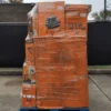 Ridgid Tools Bulk Lot