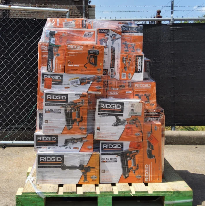 Screen-Shot-2026-03-08-at-5.57.14-PM Grade A Ridgid Tool Pallets