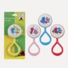T94iH-RHardHatPAPDualtecM-2 Baby Accessories – 1500 Piece Wholesale Lot