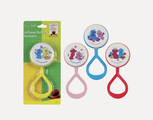 T94iH-RHardHatPAPDualtecM-2 Baby Accessories – 1500 Piece Wholesale Lot