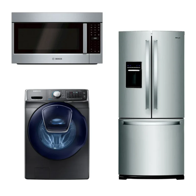 best-buy-appliances-truckload-liquidation_1066x (1) S&D Appliances