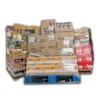 food-pallets-352146_1066x Mixed Grocery