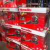 Gas Blowers Tool Pallet