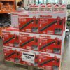 Gas Blowers Tool Pallet