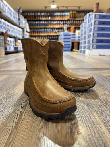 images-2026-07-10T205247.492 Twisted x Boots Wholesale