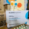 img_4807 Olexrs Shampoo Pallets