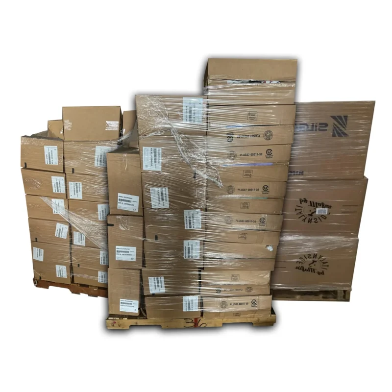 kohl_s-apparel-liquidation-pallets_1066x Kohl's Apparel
