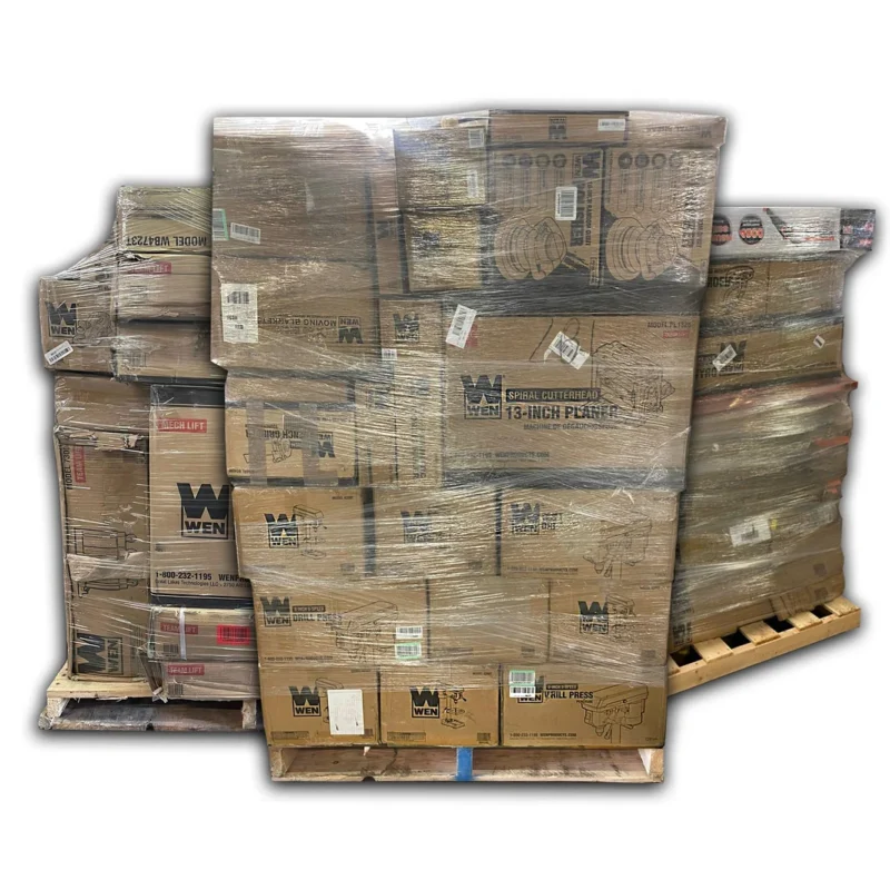 wen-tool-liquidation-pallets_1066x WEN Tools